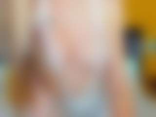Live cam show with DaleGomez - Erotic Dance on sexylive.show