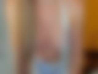 DaleGomez's Live Sex Cam Show