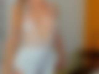 DaleGomez's Live Sex Cam Show