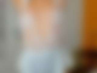 DaleGomez's Live Sex Cam Show