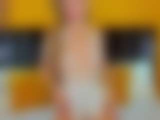 DaleGomez's Live Sex Cam Show