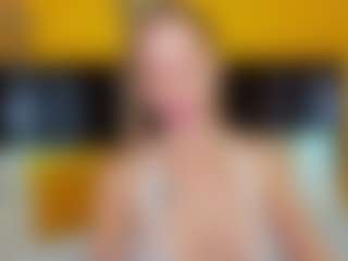 DaleGomez's Live Sex Cam Show