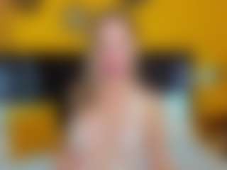 Live cam show with DaleGomez - Blonde Hair Fetish on Camsoda