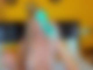 Live cam show with DaleGomez - Blonde Hair Fetish on Camsoda