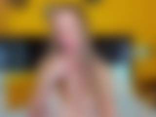 DaleGomez's Live Sex Cam Show
