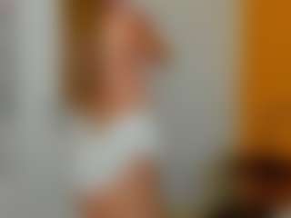 DaleGomez's Live Sex Cam Show