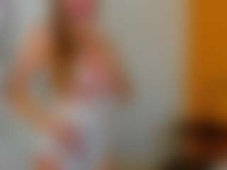 Live cam show with DaleGomez - Strip Blonde Hair on Camsoda