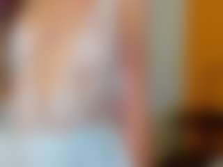 DaleGomez's Live Sex Cam Show