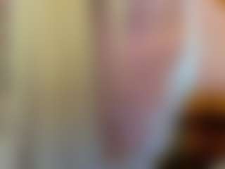 DaleGomez's Live Sex Cam Show