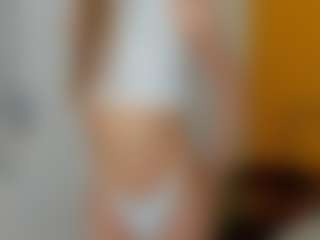 DaleGomez's Live Sex Cam Show