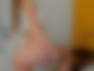 DaleGomez's Live Sex Cam Show