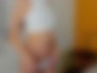 DaleGomez's Live Sex Cam Show