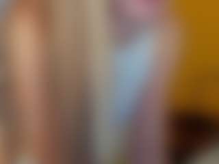 Show Live Sex Cam DaleGomez