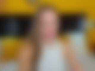 DaleGomez's Live Sex Cam Show