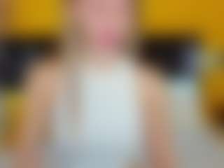 Live cam show with DaleGomez - Striptease Teen (18+) on xfollow cams