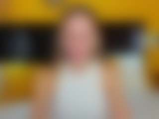 DaleGomez's Live Sex Cam Show