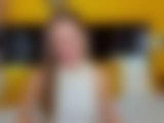 DaleGomez's Live Sex Cam Show