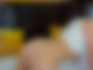 DaleGomez's Live Sex Cam Show