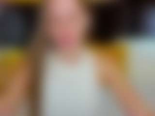 DaleGomez's Live Sex Cam Show