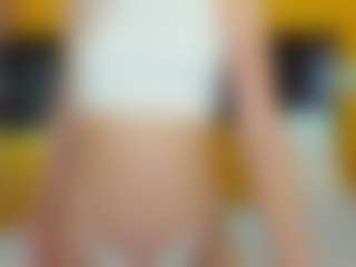 Live cam show with DaleGomez - Princess on xxxlivecams.org