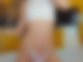 Dalegomez