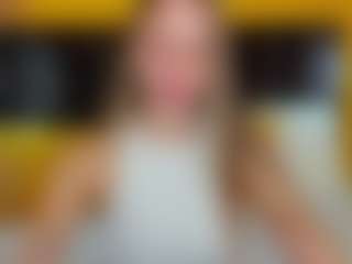 DaleGomez's Live Sex Cam Show