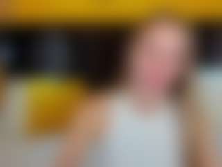 DaleGomez's Live Sex Cam Show