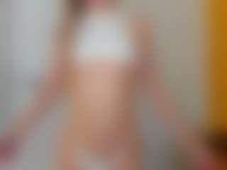 DaleGomez's Live Sex Cam Show