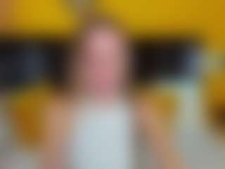 DaleGomez's Live Sex Cam Show