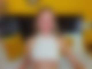 DaleGomez's Live Sex Cam Show