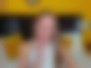 DaleGomez's Live Sex Cam Show