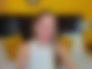 DaleGomez's Live Sex Cam Show