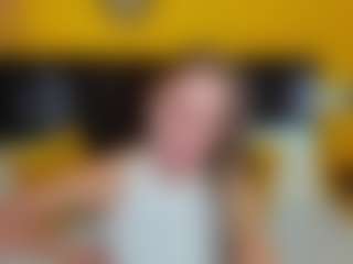 DaleGomez's Live Sex Cam Show