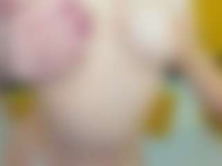 DaleGomez's Live Sex Cam Show