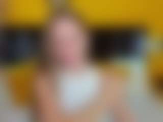 DaleGomez's Live Sex Cam Show