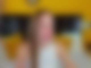 DaleGomez's Live Sex Cam Show