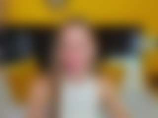 DaleGomez's Live Sex Cam Show