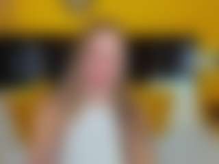 DaleGomez's Live Sex Cam Show