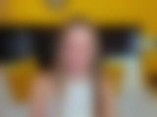 DaleGomez's Live Sex Cam Show