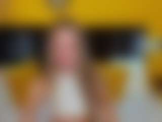 DaleGomez's Live Sex Cam Show