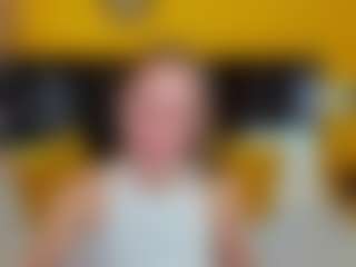 Live cam show with DaleGomez - Tattoos on sexylive.show