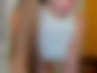 DaleGomez's Live Sex Cam Show