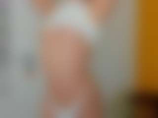 DaleGomez's Live Sex Cam Show