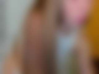 DaleGomez's Live Sex Cam Show