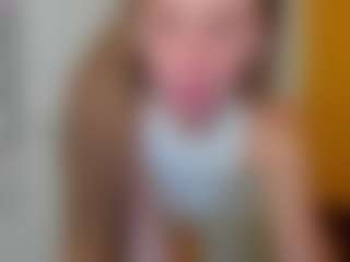 DaleGomez's Live Sex Cam Show