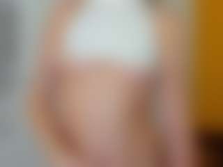 DaleGomez's Live Sex Cam Show