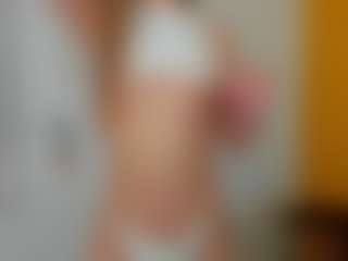 DaleGomez's Live Sex Cam Show