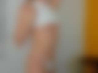 DaleGomez's Live Sex Cam Show