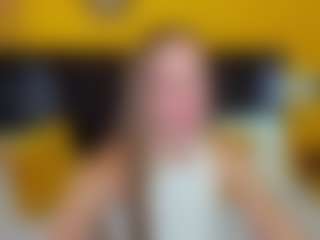 DaleGomez's Live Sex Cam Show
