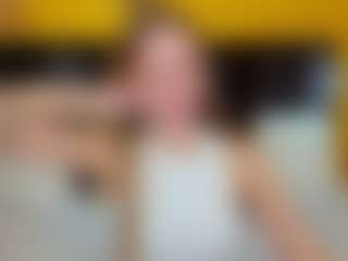 Live cam show with DaleGomez - New Tattoos on sexylive.show